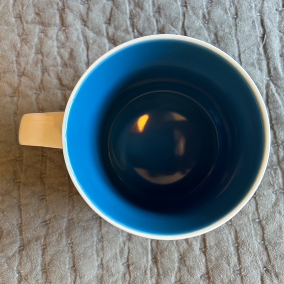 Starbucks Maine 2022 Been There Series Mug - Picture 3 of 4